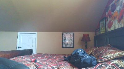 DILFiGuess1 live cam on Cam4
