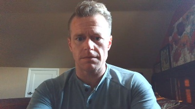 DILFiGuess1 live cam on Cam4