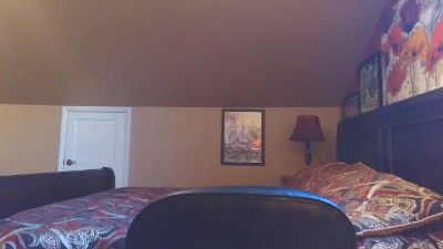 DILFiGuess1 live cam on Cam4