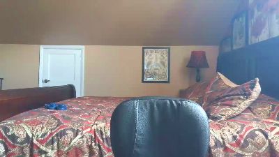 DILFiGuess1 live cam on Cam4