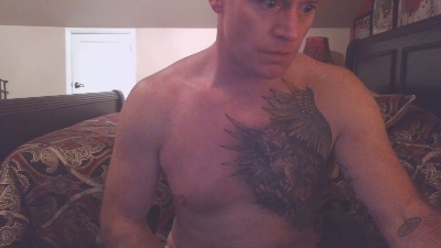 DILFiGuess1 live cam on Cam4