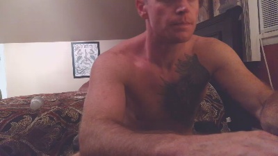 DILFiGuess1 live cam on Cam4