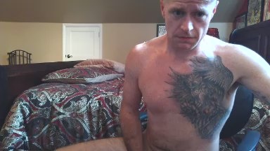 DILFiGuess1 live cam on Cam4