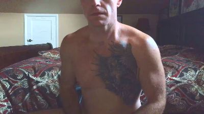 DILFiGuess1 live cam on Cam4