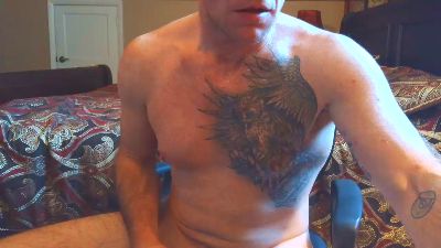 DILFiGuess1 live cam on Cam4