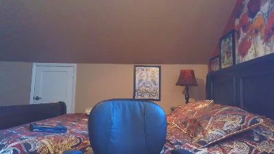 DILFiGuess1 live cam on Cam4