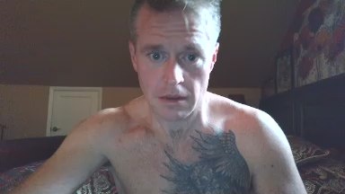DILFiGuess1 live cam on Cam4