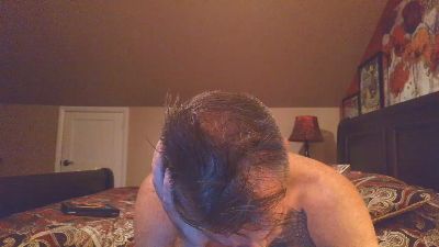 DILFiGuess1 live cam on Cam4