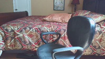 DILFiGuess1 live cam on Cam4
