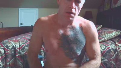 DILFiGuess1 live cam on Cam4