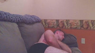 DILFiGuess1 live cam on Cam4