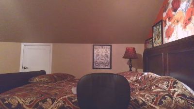DILFiGuess1 live cam on Cam4