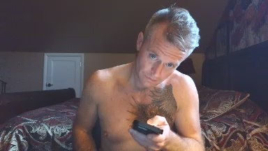 DILFiGuess1 live cam on Cam4