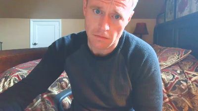 DILFiGuess1 live cam on Cam4