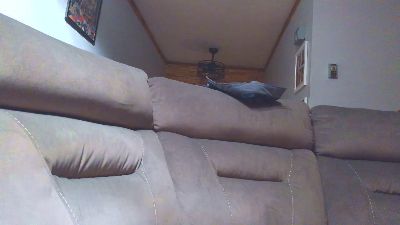 DILFiGuess1 live cam on Cam4