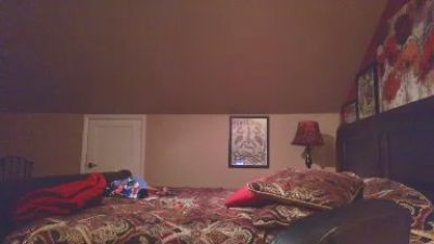 DILFiGuess1 live cam on Cam4