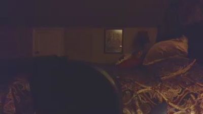 DILFiGuess1 live cam on Cam4