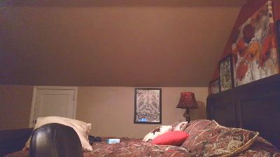 DILFiGuess1 live cam on Cam4