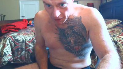 DILFiGuess1 live cam on Cam4
