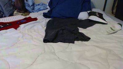 DINO360247 live cam on Cam4