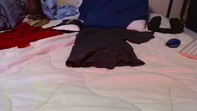 DINO360247 live cam on Cam4