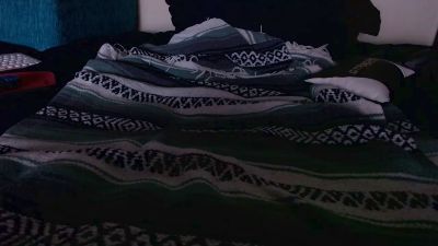 DINO360247 live cam on Cam4