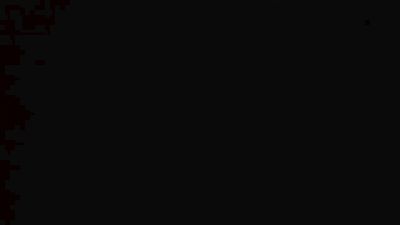 DINO360247 live cam on Cam4