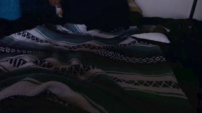 DINO360247 live cam on Cam4