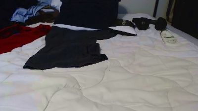 DINO360247 live cam on Cam4