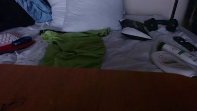 DINO360247 live cam on Cam4