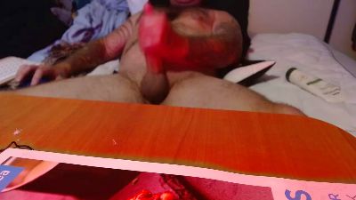 DINO360247 live cam on Cam4