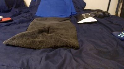 DINO360247 live cam on Cam4