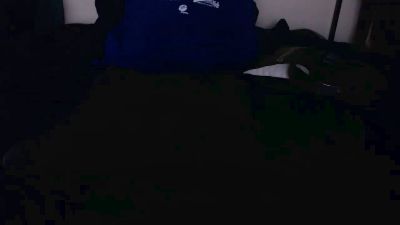 DINO360247 live cam on Cam4