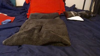 DINO360247 live cam on Cam4