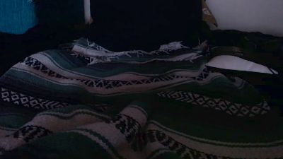 DINO360247 live cam on Cam4