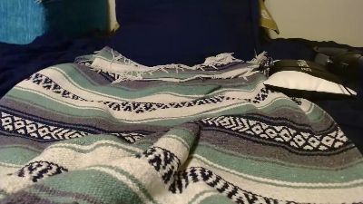 DINO360247 live cam on Cam4