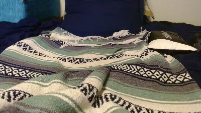 DINO360247 live cam on Cam4