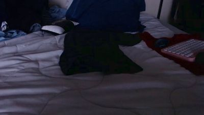 DINO360247 live cam on Cam4