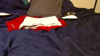 DINO360247 live cam on Cam4