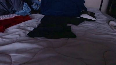 DINO360247 live cam on Cam4