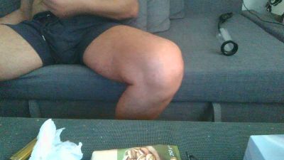DIRECTORR1 live cam on Cam4
