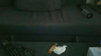 DIRECTORR1 live cam on Cam4