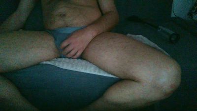 DIRECTORR1 live cam on Cam4