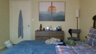 Profile and Statistics for DIRT_NASTY_ on Cam4