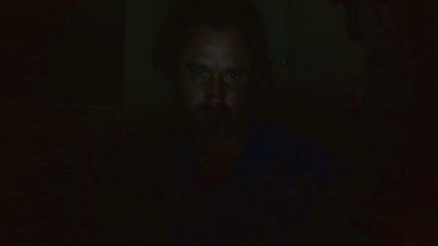DIRT_NASTY_ live cam on Cam4