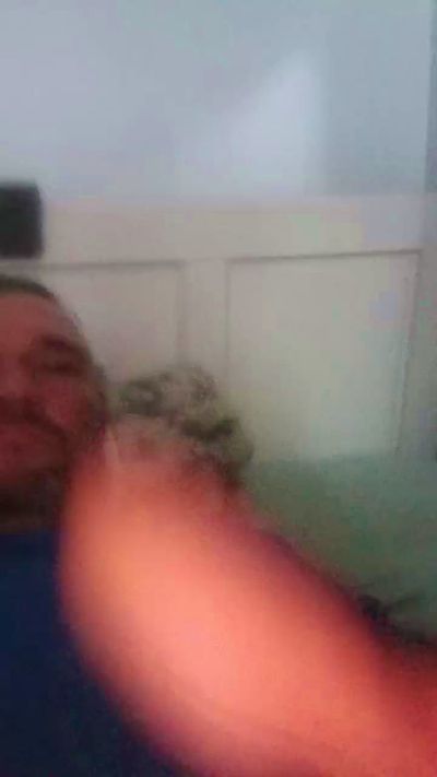 DISCOBISCUITZ live cam on Cam4