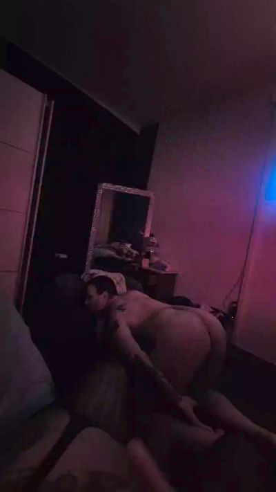 DIVERSIONGG live cam on Cam4