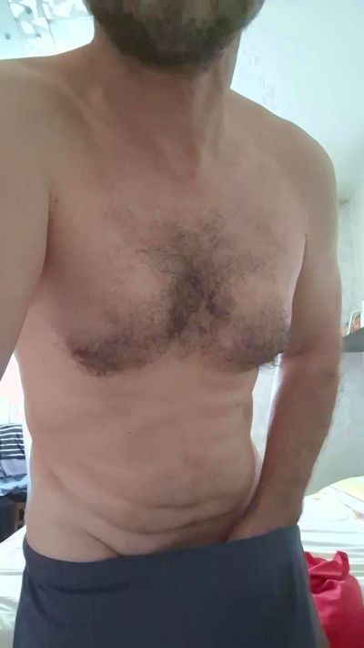 nude amateur sex DIVERSO75