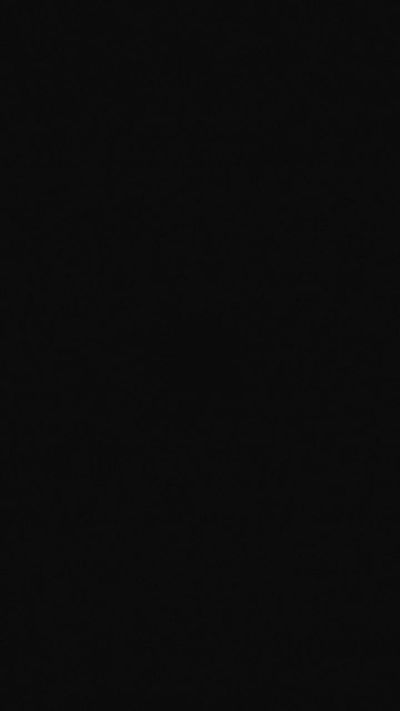 DJKodro live cam on Cam4