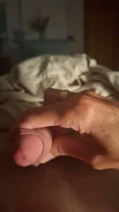DJKodro live cam on Cam4